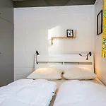 펜션 6 Person In Ans By *