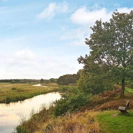 6 Person In Ans By *